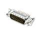 Amphenol CONEC 163A17059X