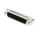 Amphenol CONEC 163A17069X