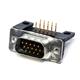 Amphenol CONEC 163A17609X