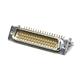 Amphenol CONEC 163A18569X