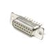 Amphenol CONEC 164A10079X