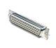 Amphenol CONEC 164A10109X