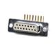Amphenol CONEC 164A10179X