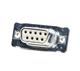Amphenol CONEC 164A10319X