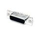 Amphenol CONEC 164A10329X