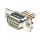 Amphenol CONEC 164A10419X