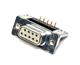 Amphenol CONEC 164A11519X