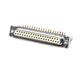 Amphenol CONEC 164A11549X