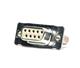 Amphenol CONEC 164A12029X