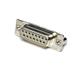 Amphenol CONEC 164A12039X