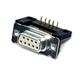 Amphenol CONEC 164A12329X