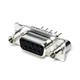 Amphenol CONEC 164A12919X