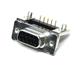 Amphenol CONEC 164A16769X
