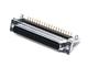 Amphenol CONEC 164A16799X