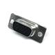Amphenol CONEC 164A17009X