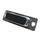 Amphenol CONEC 164A17019X