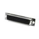 Amphenol CONEC 164A17049X