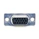 Amphenol CONEC 164A17159X