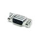 Amphenol CONEC 164A17459X