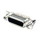 Amphenol CONEC 164A17519X