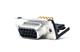 Amphenol CONEC 164A18019X