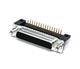 Amphenol CONEC 164A18119X