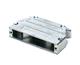 Amphenol CONEC 165X10849X
