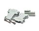Amphenol CONEC 165X17959XE