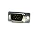 Amphenol CONEC 241A27480X