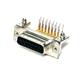 Amphenol CONEC 242A20580X