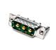 Amphenol CONEC 3003W3PXX71E60X