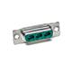 Amphenol CONEC 3003W3SXX99A10X
