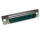 Amphenol CONEC 3005W5SXX99A10X