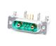 Amphenol CONEC 3007W2PCT56N40X