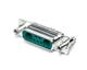 Amphenol CONEC 3007W2SAR99F20X