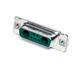 Amphenol CONEC 3007W2SCM99A30X