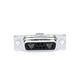 Amphenol CONEC 3007W2SXK99A10X