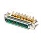 Amphenol CONEC 3008W8SXX78N40X