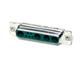 Amphenol CONEC 3009W4SCM99A30X