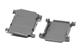 Amphenol CONEC 300X10749X