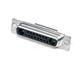 Amphenol CONEC 3017W2SXK99A10X