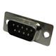 Amphenol CONEC 301A10019X