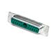 Amphenol CONEC 3021W1SAM99A10X