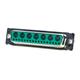 Amphenol CONEC 3024W7SCM99A30X
