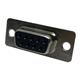 Amphenol CONEC 302A10019X