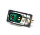 Amphenol CONEC 302W2CPXX41A10X