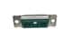 Amphenol CONEC 303W3CSXX99A10X