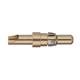 Amphenol CONEC 131A10029X