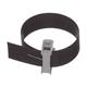 Amphenol CONEC 142A10219X