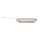 Amphenol CONEC 16-000420